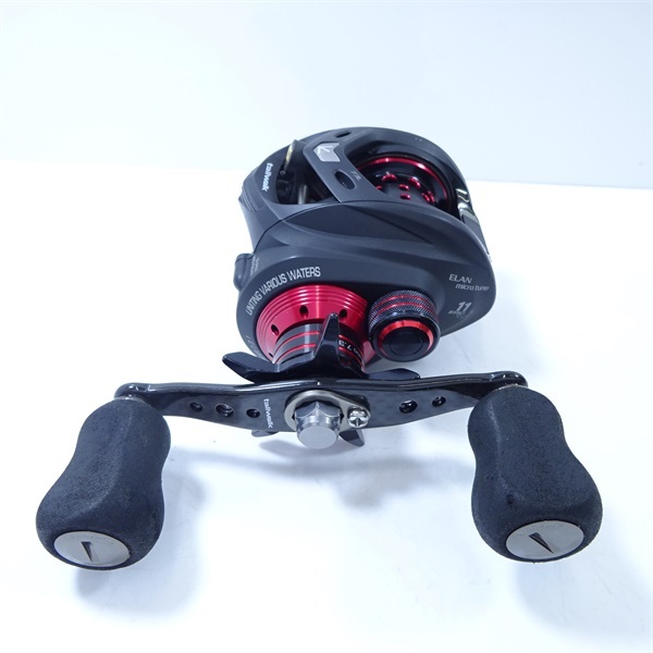 エラン マイクロチューン７３Ｌ